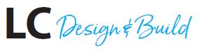 LC Design & Build Logo